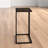 Notasulga C Table End Table Set