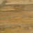 Irondale 70-inch Solid Wood Dining Table Natural Mango