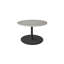 Go Outdoor Round Coffee Table-70718735-89059697