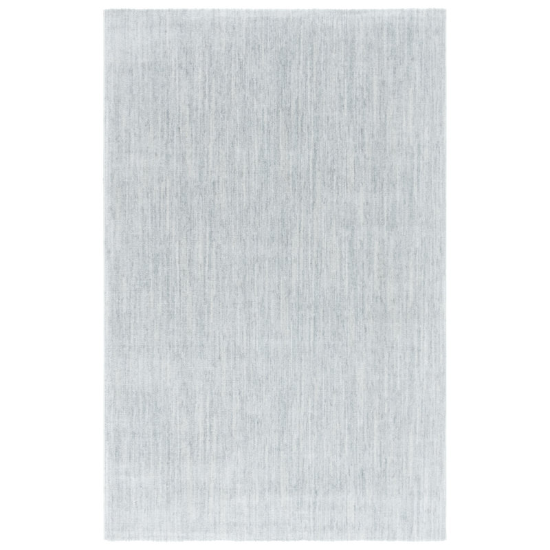 Mabel 300 Performance No Pattern Rug, Runner 2' x 8'