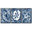 Brushik Beach Batik I 3 pièces-97758166-97758162