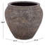 Grand pot à fleurs Ramsey-1815407548-1815407547