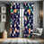 Indigo quartz est en rupture de stock