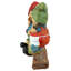 Statue de gnome «Telling Secrets»
