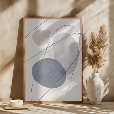New Shapes No 2