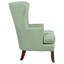 Fauteuil à oreilles Austin-87689319-87689342