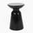 Metal S/2 End Table