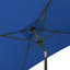 Parasol de marché carré Fidel-1704028958