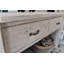 Derrynisk Dressing Table
