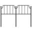 Ambriel Replace Headboard-2044299223-2045620797