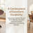 Foldable Dining Table-125214695