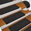 Brickhouse Non-Slip Stair Tread