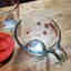 Customer photo 3 of 4