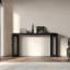 Console moderne minimaliste-1358721961