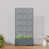 Cambrian Gray is out of stock