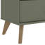  3+4 Drawer Chest of Drawers-114490843