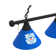 US Armed Forces 3 - Light Pool Table Lights Pendant