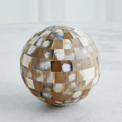 Abstract Figurines & Sculptures
