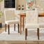 Side Chair-135990620
