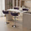 Tabouret de bar Christal-1153299366-1163481334