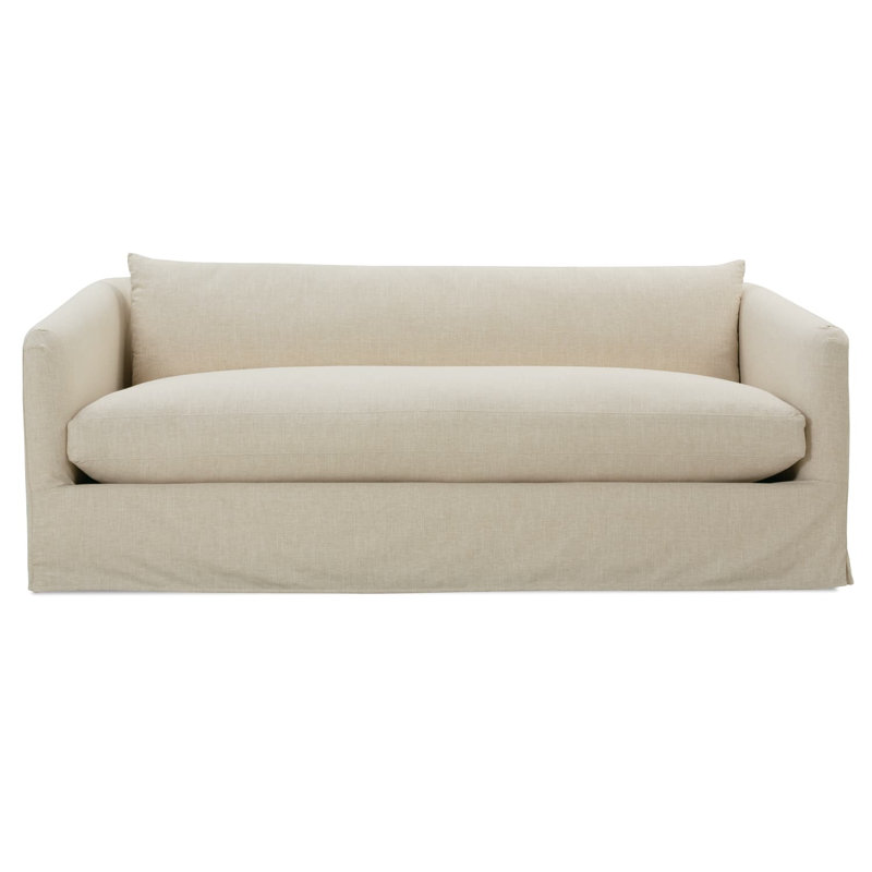Kyndel Slip Sofa