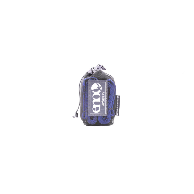 Atlas EXT Ultimate Nylon Tree Strap