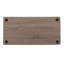 Maxine 59.9 cm W Shelving Unit-1843185881