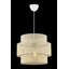 Chandelier-1852311755