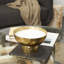 Scented Candle-1015432959