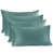 Teal is out of stock