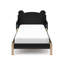 Lit pour tout-petits Teddy Bear-97649473