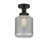 Oil Rubbed Bronze