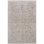 One-of-a-Kind Rectangle 6' X 9'1" Hand Knotted Area Rug