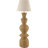 Damarc Floor Lamp