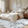 Tapis de ferme Grone
