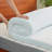Memory Cotton Mattress Topper-428168420-428168442-404967332