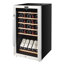 Wine Refrigerators