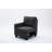 Modular L-shaped Sofa Corner Sectional-1690785496