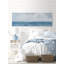 Reproduction d'art sur toile tendue-1605813964