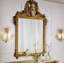 Traditional Accent Mirror-69471806