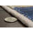 Gerin Geometric Indoor Rug-29913400