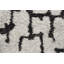 Mehari Area Rug-99071786