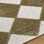 Tapis Elli-1351197307