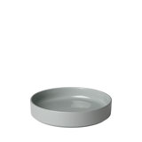 Pilar 8" Dessert Plate