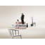 Grand lit double Dolce Vita-124447771-124447769