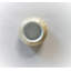 Rond de serviette