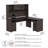 Paelynn 72'' Desk-81335785-79501370