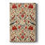 WM MORRIS Series CCXXXVI  -Premium Gallery Wrapped Canvas -Ready to Hang-987172806