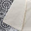 Jeté Sherpa ASB758 Addison-116322552