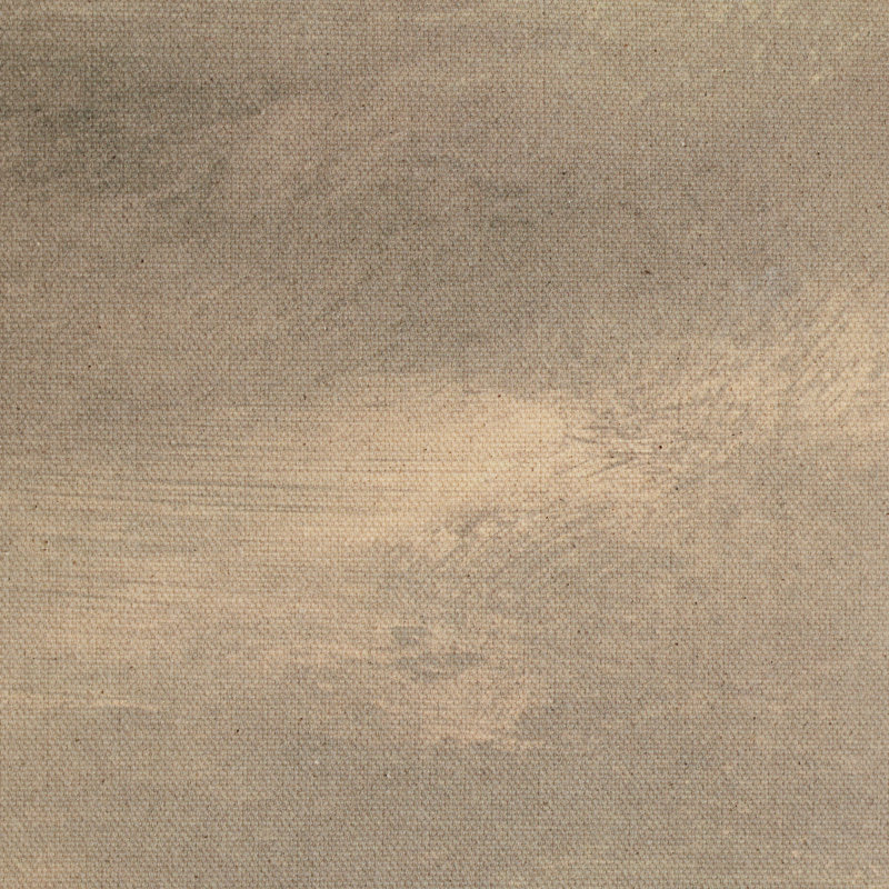 North Wind by Dan Hobday, 40" H x 60" W x 2.5" D